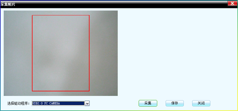rl3.png rl3.png