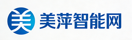 美萍智能网-让服务更美好更智能_智慧智能的服务解决方案提供商