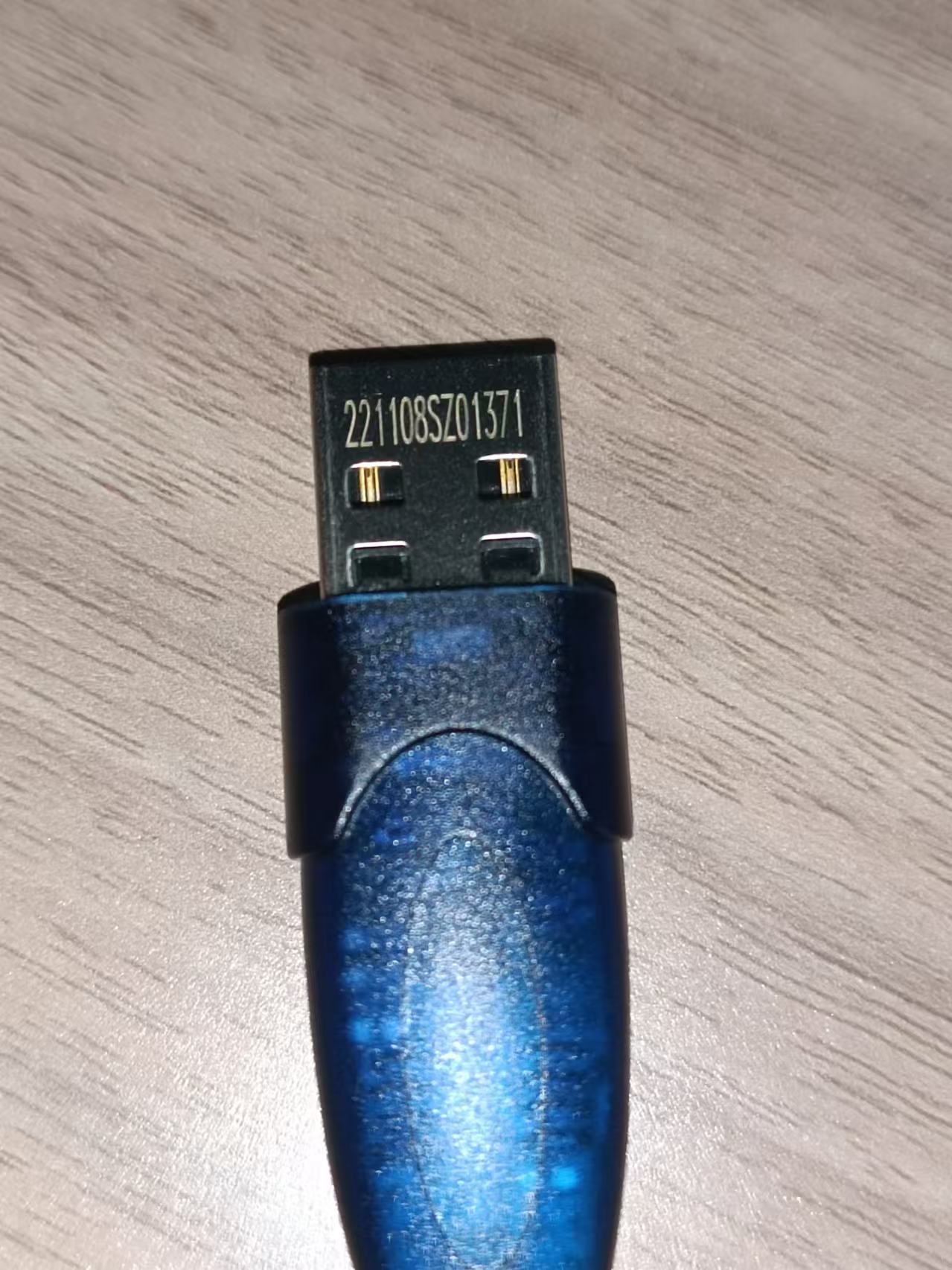 cbe4f517e0120a5e07ce589c8ff37d7.jpg cbe4f517e0120a5e07ce589c8ff37d7.jpg