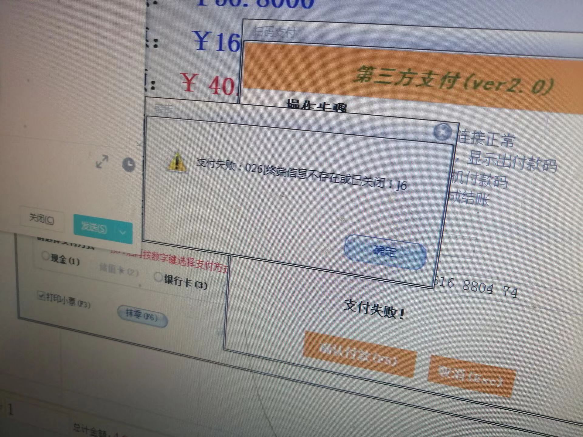 0601e503a62ab6f89beb2ddb3e5b58c.jpg 0601e503a62ab6f89beb2ddb3e5b58c.jpg