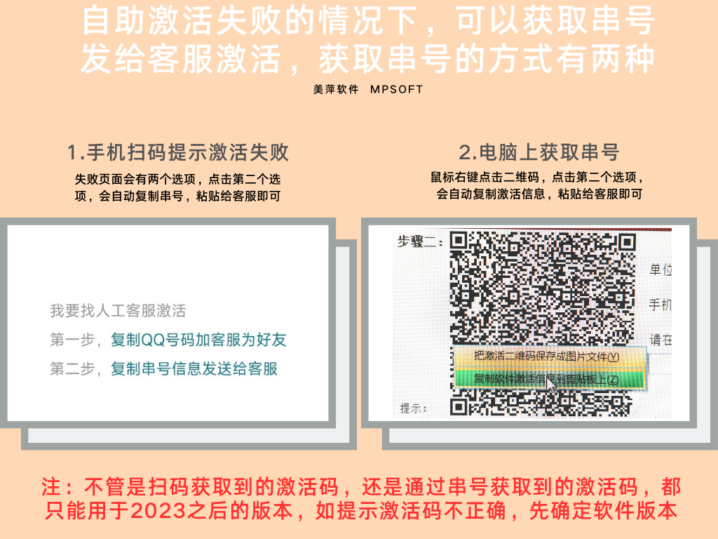 9783c5c385f6b4820e0c6446b39ae8c.png 9783c5c385f6b4820e0c6446b39ae8c.png