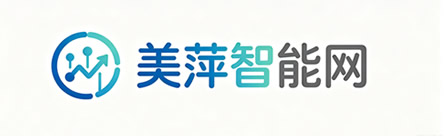 美萍智能网-让服务更美好更智能_智慧智能的服务解决方案提供商